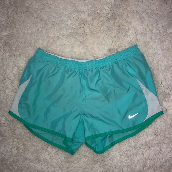 Nike Running Shorts - Picture 1 of 1